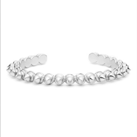 Kendra Scott Rory bracelet - Picture 1 of 4